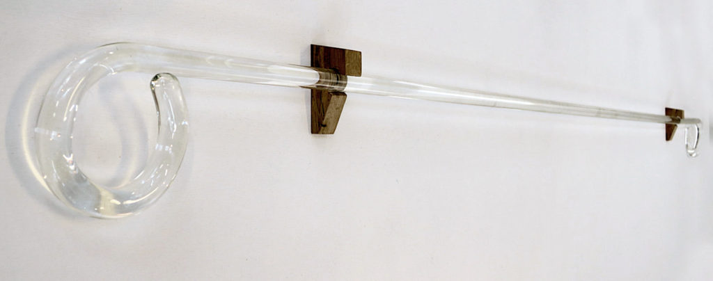 boryana petkova verre glass link art boryana petkova verre glass link art